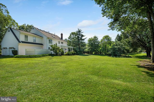 6632 PELHAMS TRCE, Centreville, VA 20120