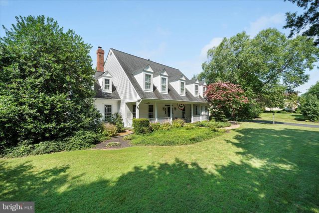 6632 PELHAMS TRCE, Centreville, VA 20120
