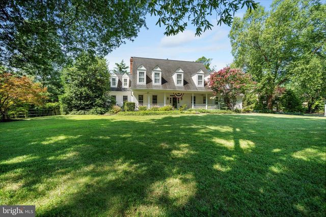 6632 PELHAMS TRCE, Centreville, VA 20120