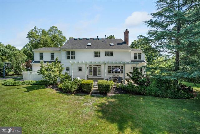 6632 PELHAMS TRCE, Centreville, VA 20120