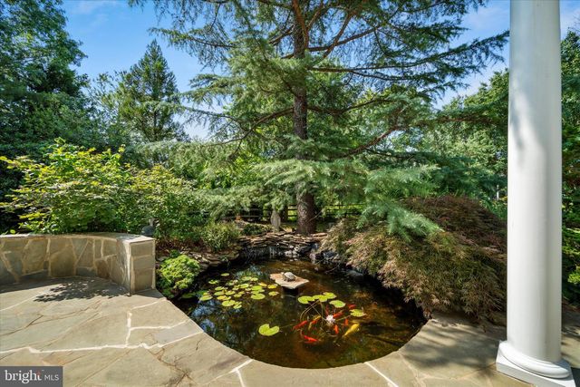 6632 PELHAMS TRCE, Centreville, VA 20120