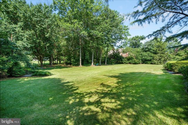 6632 PELHAMS TRCE, Centreville, VA 20120