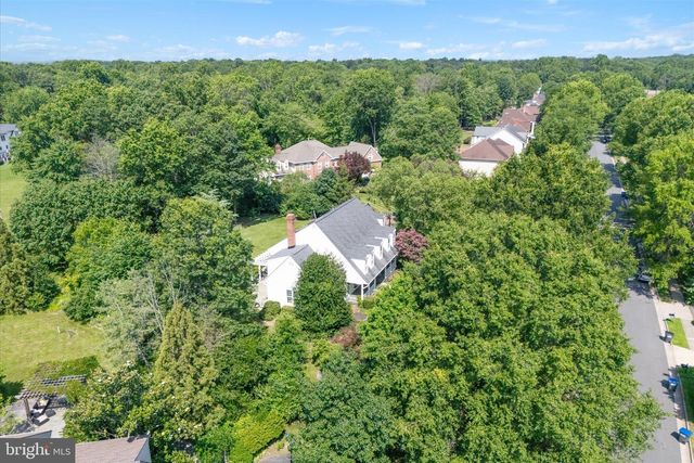 6632 PELHAMS TRCE, Centreville, VA 20120