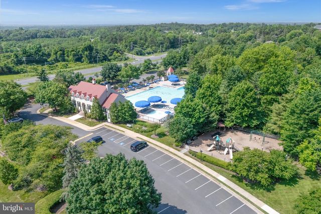 6632 PELHAMS TRCE, Centreville, VA 20120