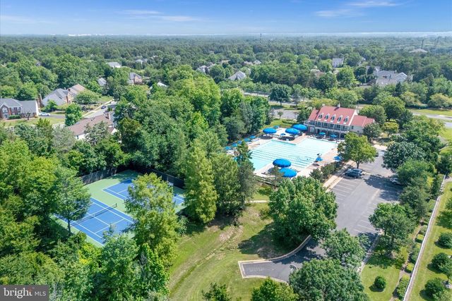 6632 PELHAMS TRCE, Centreville, VA 20120