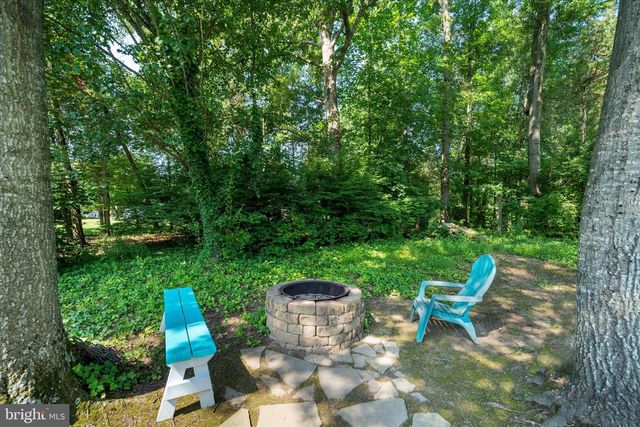 6632 PELHAMS TRCE, Centreville, VA 20120