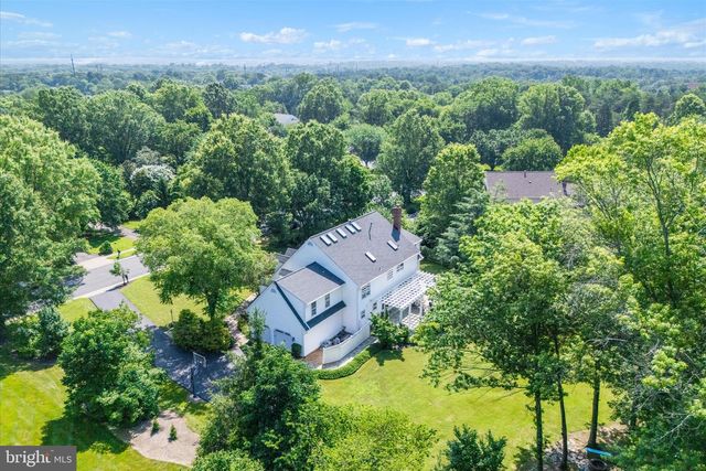 6632 PELHAMS TRCE, Centreville, VA 20120