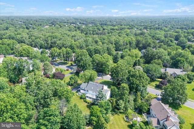 6632 PELHAMS TRCE, Centreville, VA 20120