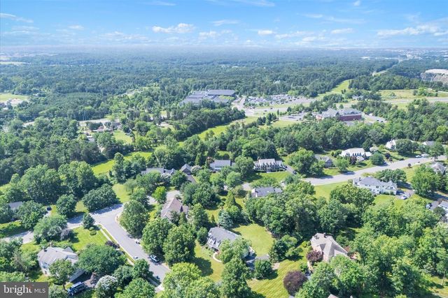 6632 PELHAMS TRCE, Centreville, VA 20120