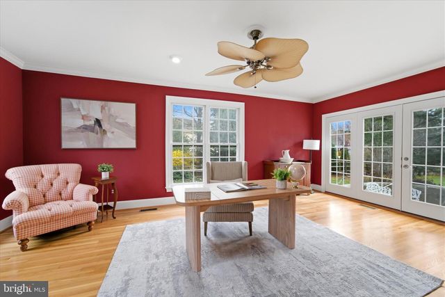 6632 PELHAMS TRCE, Centreville, VA 20120