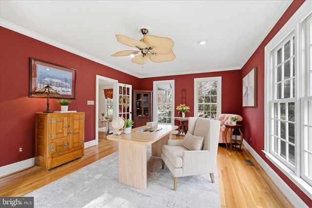 6632 PELHAMS TRCE, Centreville, VA 20120