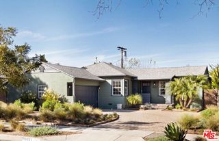 19021 Erwin Street, Tarzana, CA 91335