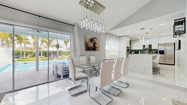 11647 Anhinga Drive, Wellington, FL 33414