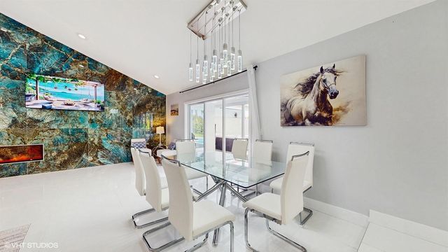 11647 Anhinga Drive, Wellington, FL 33414