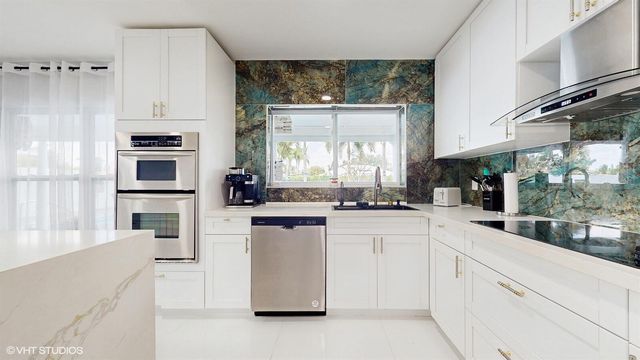11647 Anhinga Drive, Wellington, FL 33414