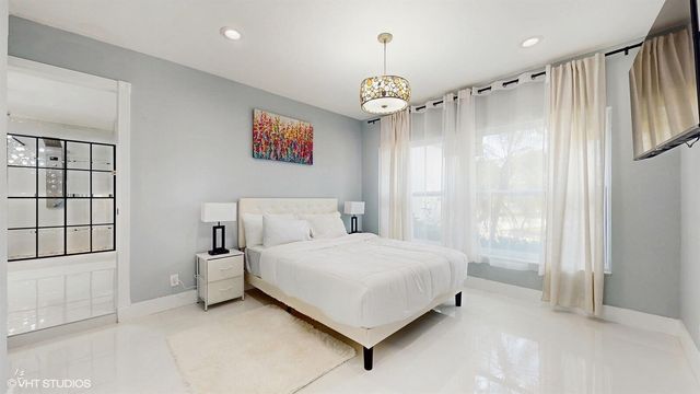 11647 Anhinga Drive, Wellington, FL 33414