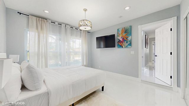 11647 Anhinga Drive, Wellington, FL 33414