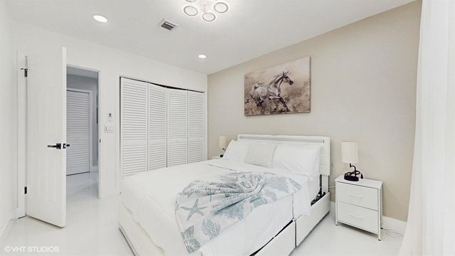 11647 Anhinga Drive, Wellington, FL 33414