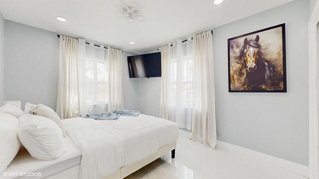 11647 Anhinga Drive, Wellington, FL 33414