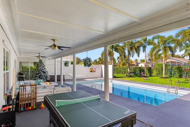 11647 Anhinga Drive, Wellington, FL 33414