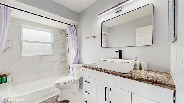 11647 Anhinga Drive, Wellington, FL 33414