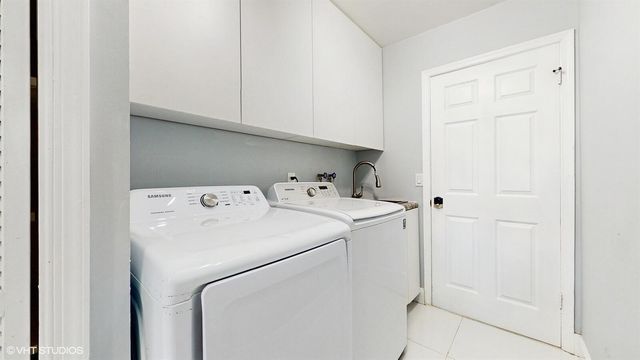 11647 Anhinga Drive, Wellington, FL 33414