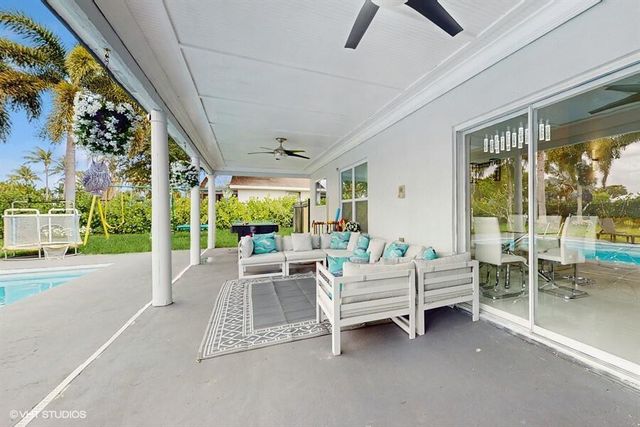 11647 Anhinga Drive, Wellington, FL 33414