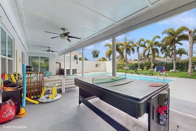 11647 Anhinga Drive, Wellington, FL 33414