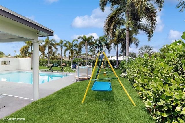 11647 Anhinga Drive, Wellington, FL 33414