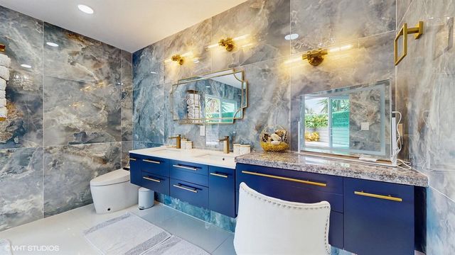 11647 Anhinga Drive, Wellington, FL 33414