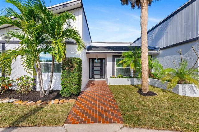 11647 Anhinga Drive, Wellington, FL 33414