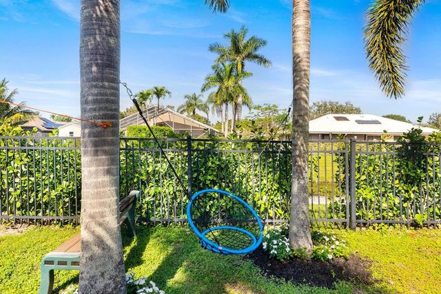 11647 Anhinga Drive, Wellington, FL 33414