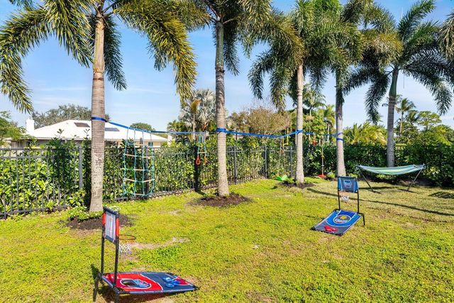 11647 Anhinga Drive, Wellington, FL 33414