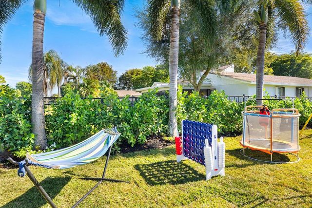 11647 Anhinga Drive, Wellington, FL 33414