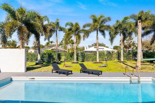 11647 Anhinga Drive, Wellington, FL 33414