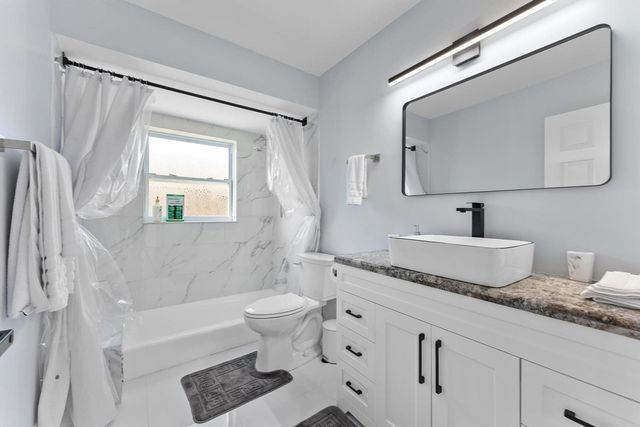 11647 Anhinga Drive, Wellington, FL 33414