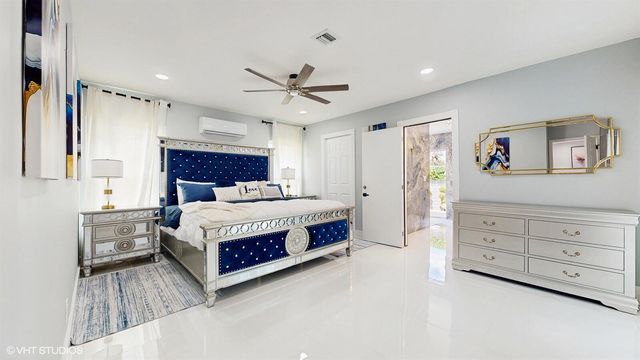 11647 Anhinga Drive, Wellington, FL 33414