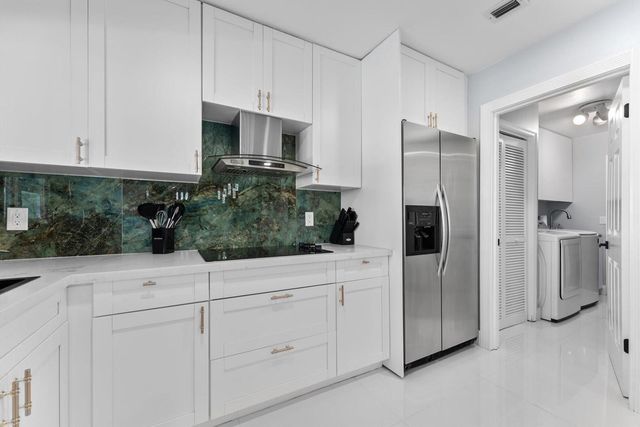 11647 Anhinga Drive, Wellington, FL 33414
