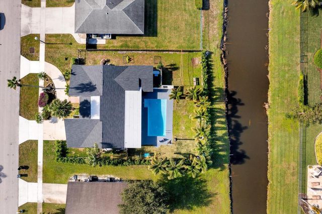 11647 Anhinga Drive, Wellington, FL 33414