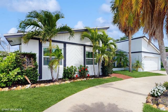 11647 Anhinga Drive, Wellington, FL 33414