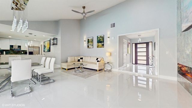 11647 Anhinga Drive, Wellington, FL 33414