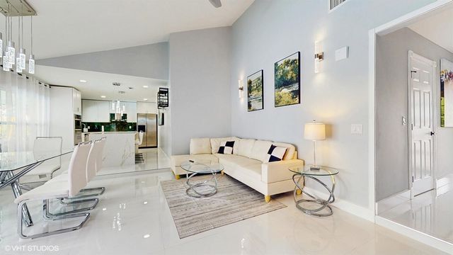 11647 Anhinga Drive, Wellington, FL 33414
