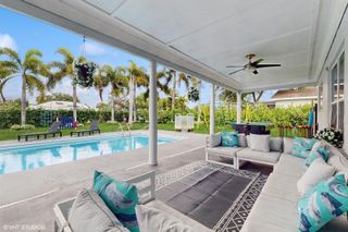 11647 Anhinga Drive, Wellington, FL 33414