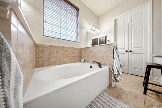 19003 Seminole Pass, Garden Ridge, TX 78266