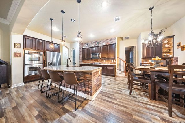 19003 Seminole Pass, Garden Ridge, TX 78266