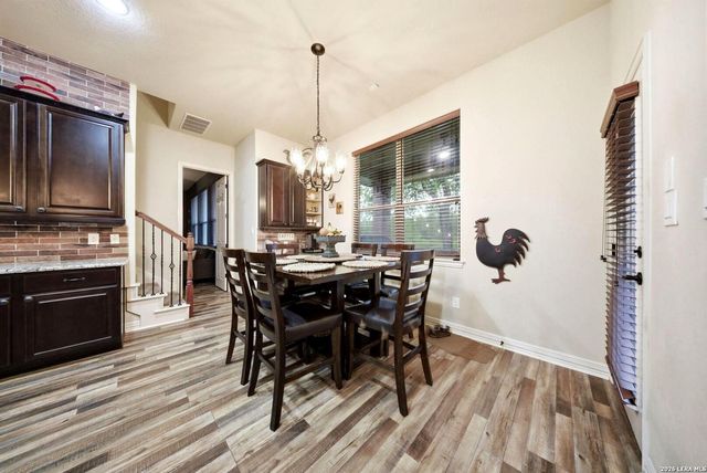 19003 Seminole Pass, Garden Ridge, TX 78266