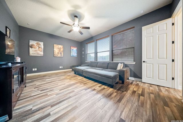 19003 Seminole Pass, Garden Ridge, TX 78266