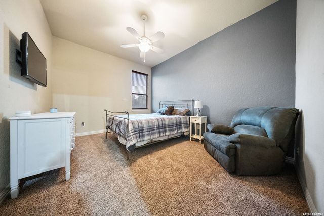 19003 Seminole Pass, Garden Ridge, TX 78266