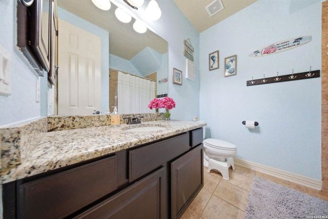 19003 Seminole Pass, Garden Ridge, TX 78266