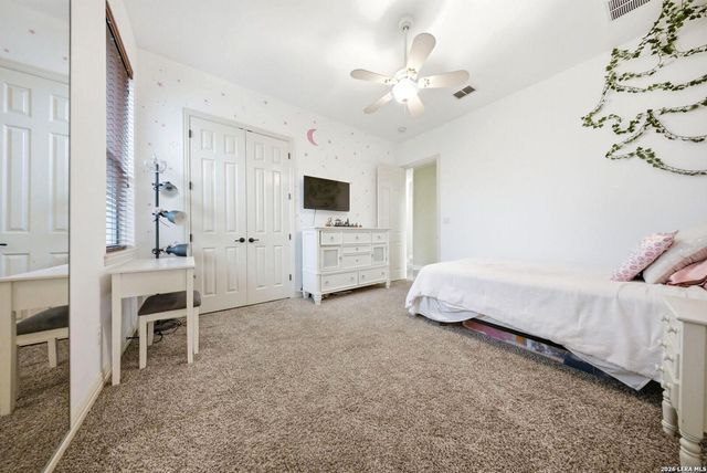 19003 Seminole Pass, Garden Ridge, TX 78266